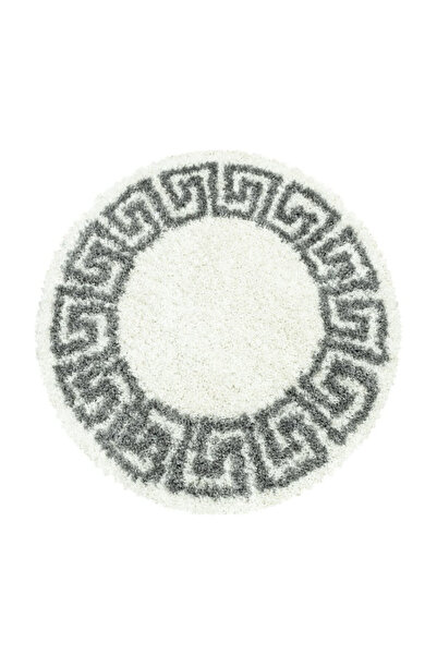 Talis Carpet Hera Cream 160x160 cm