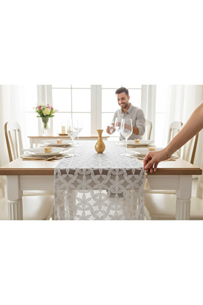 Ceki Home روزالينا ماسا رونور