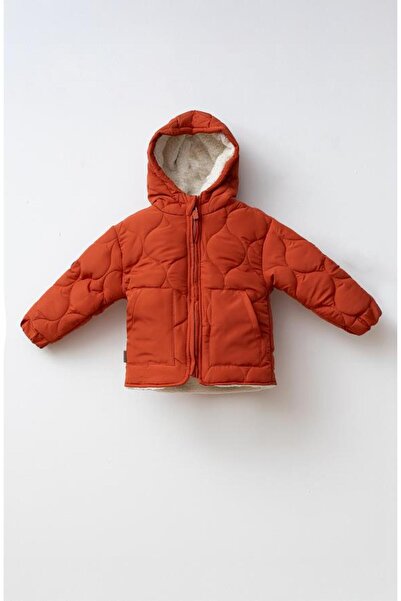 Haribo M205 Children's Coat