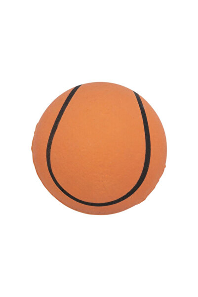 Trixie Dog Toy, Floating Ball, 6 cm, 3441