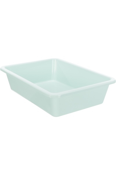 Trixie Litiera pentru pisici 27x9x37 cm 4042