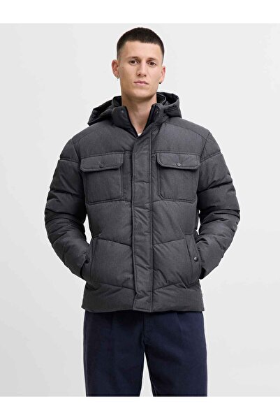 Jack & Jones Jjmorgan Erkek Mont - 12279687