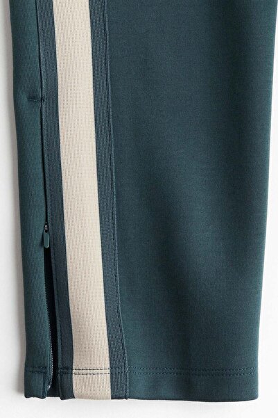 H&M Track pants with DryMove™