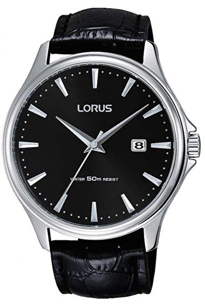 Lorus Analog Watch RS949CX9