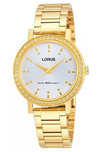Lorus Ladies Watch RG220JX9