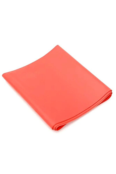 Joints Pilates Band Set 1.5 Meter Medium Resistance