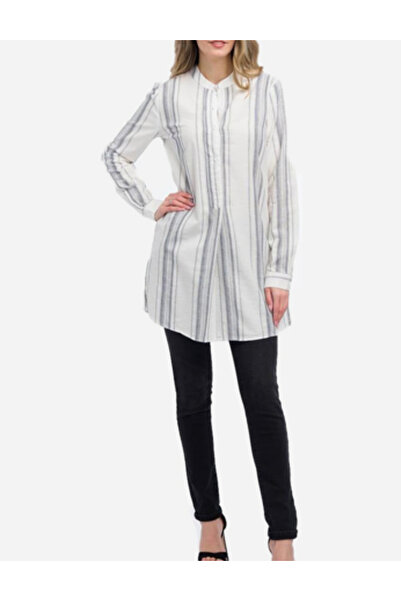 Lee Cooper Lee Cooper shirt, mix colors