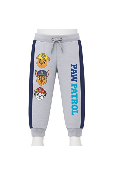 OEM Boys' tracksuit bottoms 128