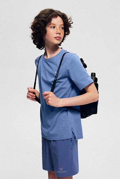 H&M Sports top in DryMove™