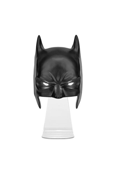 Paladone Batman Mask Light