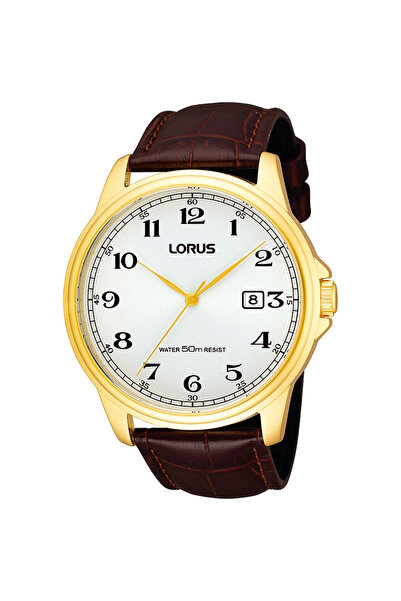 Lorus Sports RS982AX9