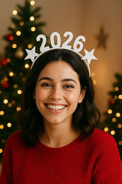 GNY Group 2026 Crown