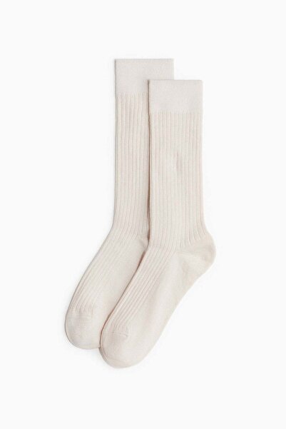 H&M 5-pack socks