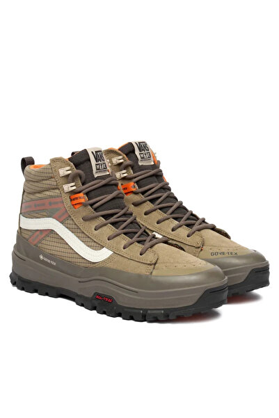 Vans SK8-Hi GORE-TEX Insulated MTE