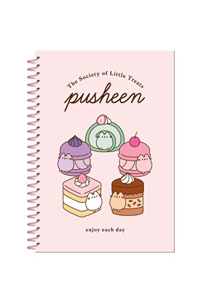 Pyramid بوشين (جمعية الهدايا الصغيرة) ورق واير وستيكر