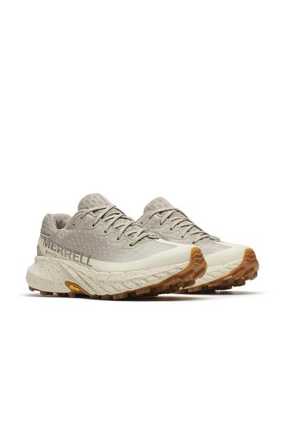 Merrell Agility Peak 5 Gore-Tex Women's Patika Running Shoes-J068702