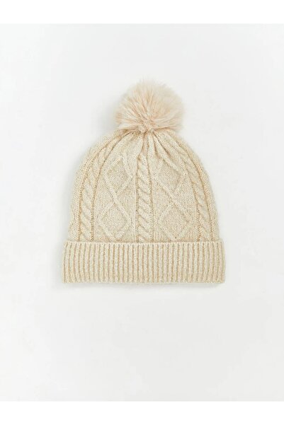 LC Waikiki Ber,Bere-Merenus