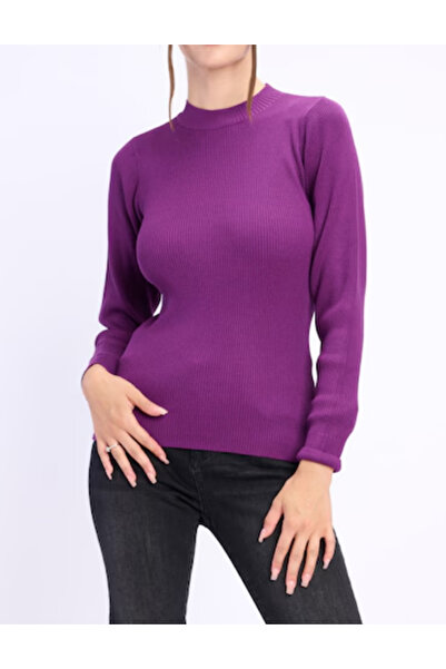 Lee Cooper Lee Cooper blouse, purple
