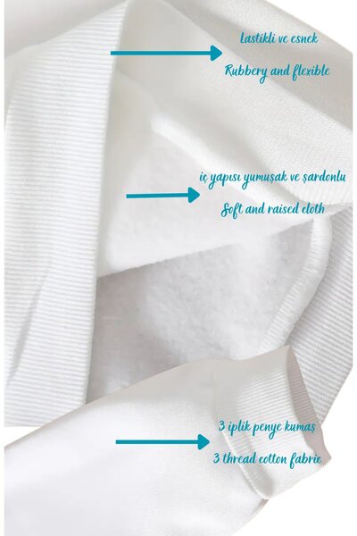 Fuddy Moda Unisex Kendrick Lamar Back Printed Hooded Sweatshirt, Oversized Rapper Themed Hoodie