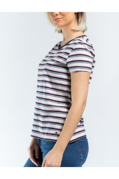 Lee Cooper Lee Cooper T-shirt, mix colors