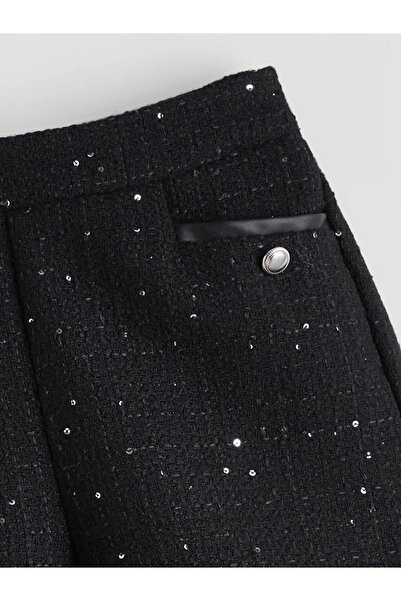 LC Waikiki Şrt,Kapink