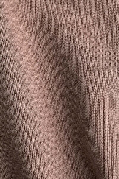 H&M Washed-look sweatshirt