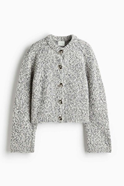 H&M كارديجان