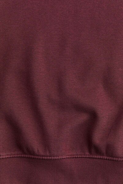 H&M Crew-neck sweatshirt