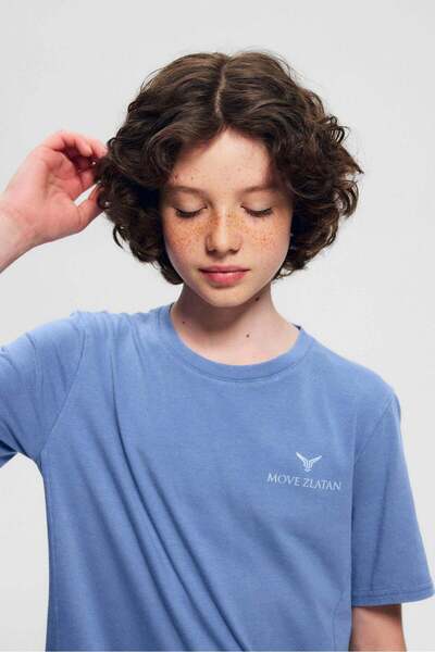 H&M Sports top in DryMove™