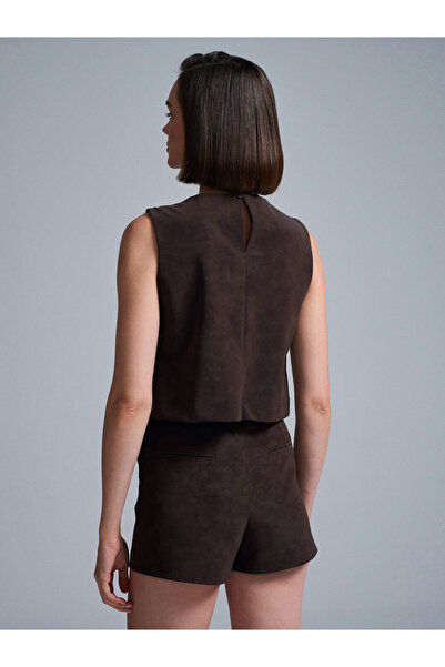 Dilvin 60601 Stone Accessory Top-Coffee