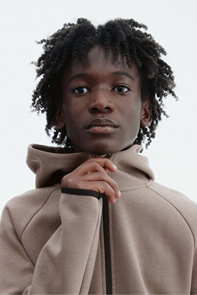 H&M Sports hoodie with DryMove™