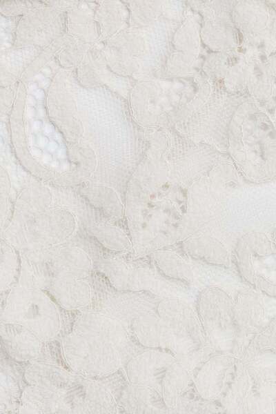 H&M 2-pack lace Brazilian briefs