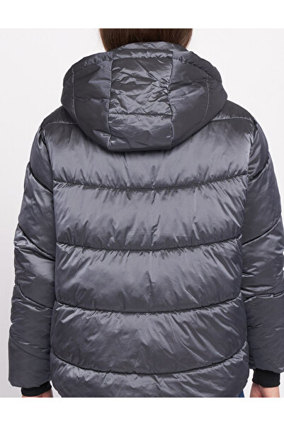 Lee Cooper Lee Cooper jacket, gray