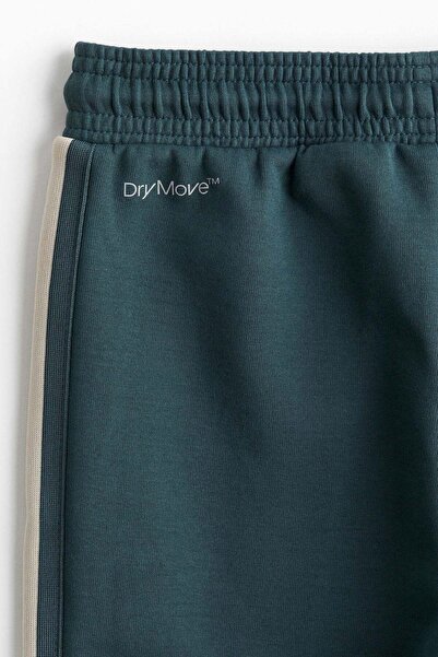 H&M Track pants with DryMove™