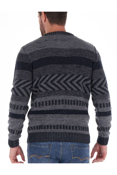 Lee Cooper Lee Cooper sweater, mix colors