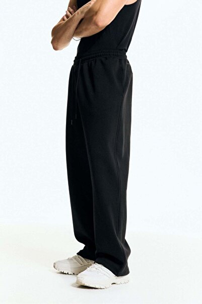 H&M Loose Fit Sports joggers