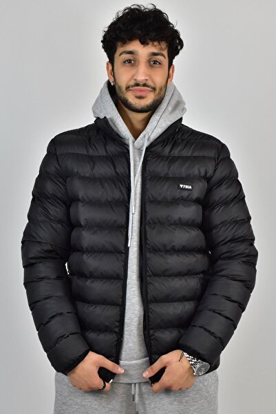 yakamor MEN'S DOWN COAT