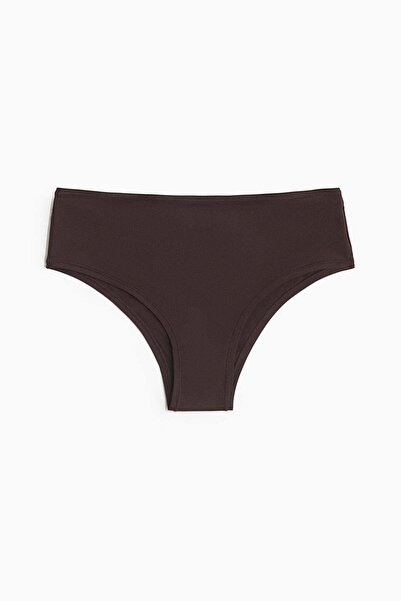 H&M 5-pack microfibre hipster briefs