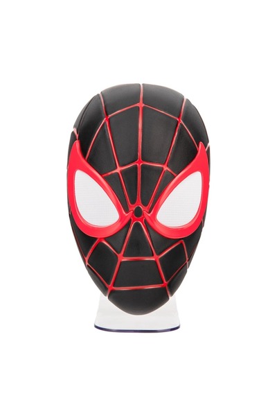 Paladone Miles Morales Mask Light