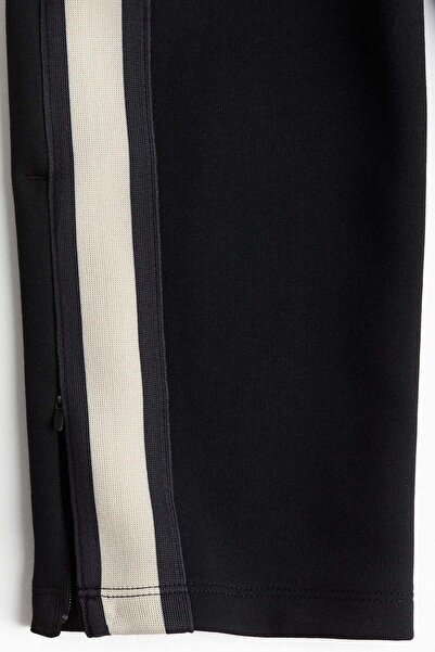 H&M Track pants with DryMove™