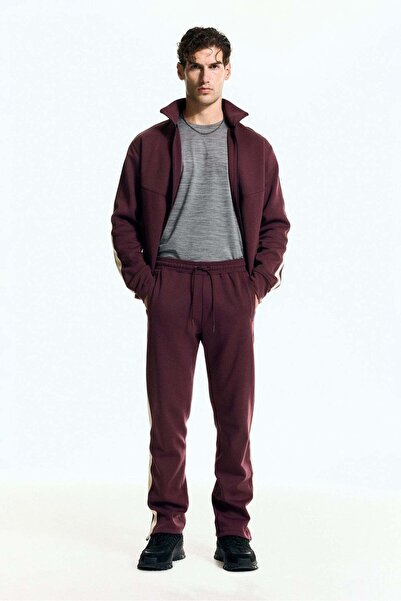 H&M Regular Fit Track pants with DryMove™