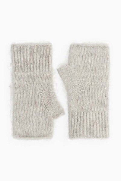 H&M Wrist warmers