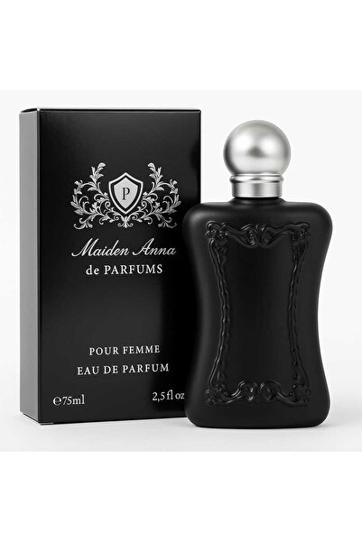 MAIDEN ANNA 75 ml, parfum de damă