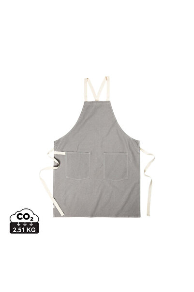 VINGA Șorț de bucătărie Sovano