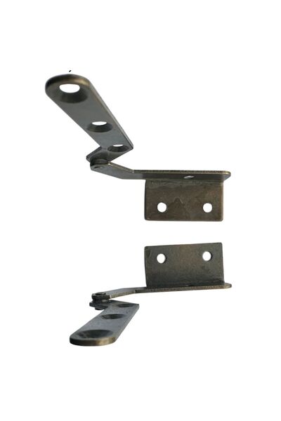 Sziferon Balama pivotantă pentru mobilă