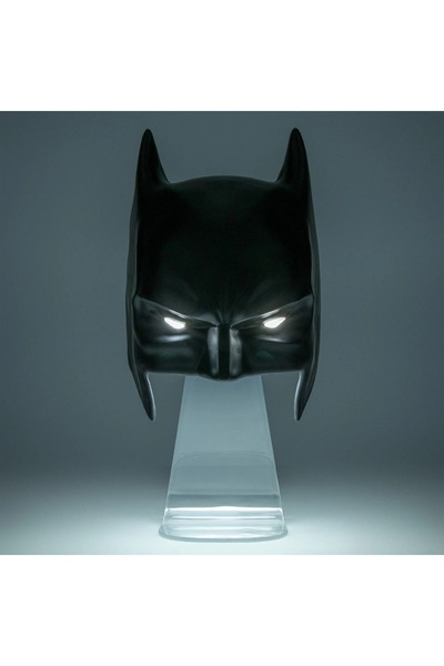 Paladone Batman Mask Light