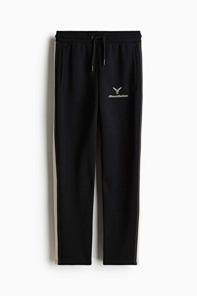 H&M Track pants with DryMove™