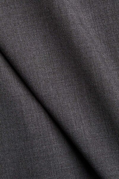 H&M Long pencil skirt