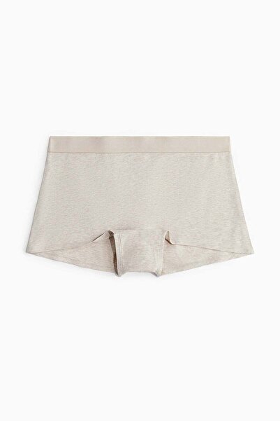 H&M 3-pack cotton boxer briefs