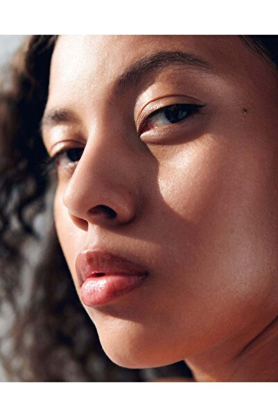 H&M Glowy Skin face primer